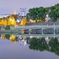 和田倉橋
