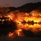 御船山楽園