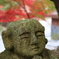 紅葉に祈り