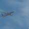 月とＢ787
