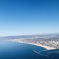 Santa Monica