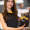 20th NMS from RENAULT.