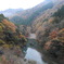 宮ヶ瀬