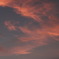 雲