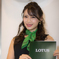 20th NMS from LOTUS.
