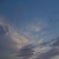 流れて