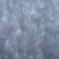 A cloud like art