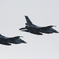 F2戦闘機-1