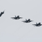 F2戦闘機-2