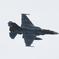 F2戦闘機-3