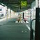 41CAB074-6418-40F7-B8EC-19A94635E58C