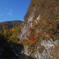 PA138900