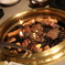 焼き肉