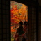 京都の秋_宝筐院