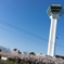 北海道　五稜郭