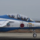 築城航空祭　2017