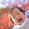 smile