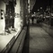 Walkin'  Blues