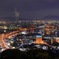 高塔山