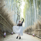 「calling on 2 」 （35mmバージョン）