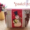 X'mas☆