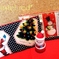 X'mas☆