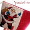 X'mas☆