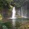 白糸の滝