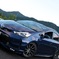 Prius α TRDsportivo