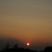 sunset_192