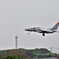 20150703築城基地　Ｔ－４練習機