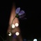 IMG_20171005_054311_964