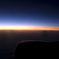 20070105_1