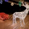 Merry Christmas !! (2)