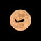 Super Moon