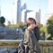 ポートレート撮影会