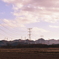 SSC_0190