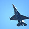 F-2戦闘機