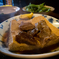 IMG_5616-Edit