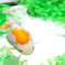 78A95228-290B-47F8-865D-CB970D23DFA0
