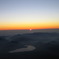 IMG_0138