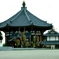 帰路2