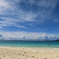 海IMG_2239