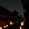 富田林　寺内町