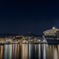 長崎夜景