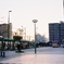 7AE60275-047C-4CEE-930C-5CAF734CD5ED