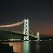 40642B01-12B1-420D-B575-82A473C16AE1