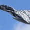 6D68938E-3871-45C3-852F-390C7C20972E