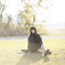 「Overcame unrequited love」