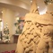 Hawaiiの風景『Hawaiiの妖精とクリスマスツリー』